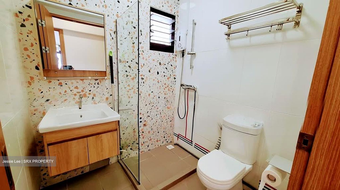 Blk 111B Alkaff Oasis (Toa Payoh), HDB 4 Rooms #559039311